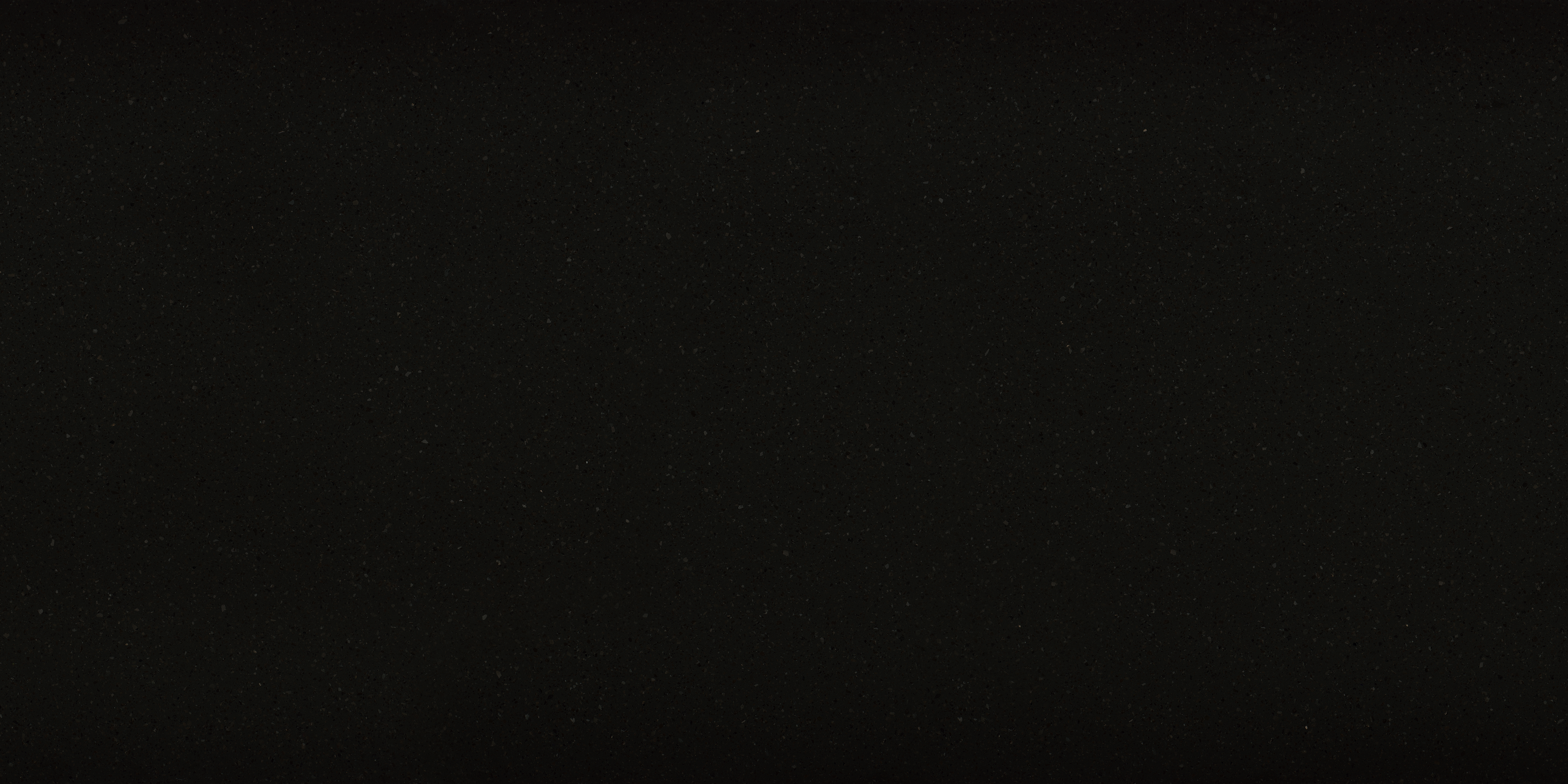 TAURUS TERAZZO DARK